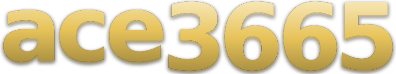 ace3665 logo