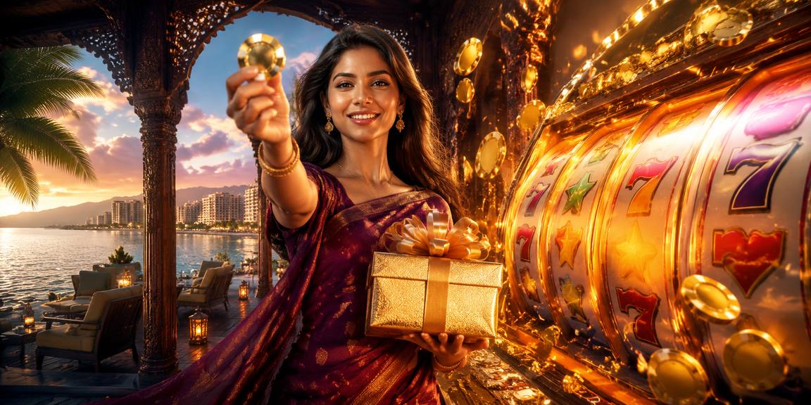ace3665 ace3665 লাইভ ক্যাসিনো স্লট