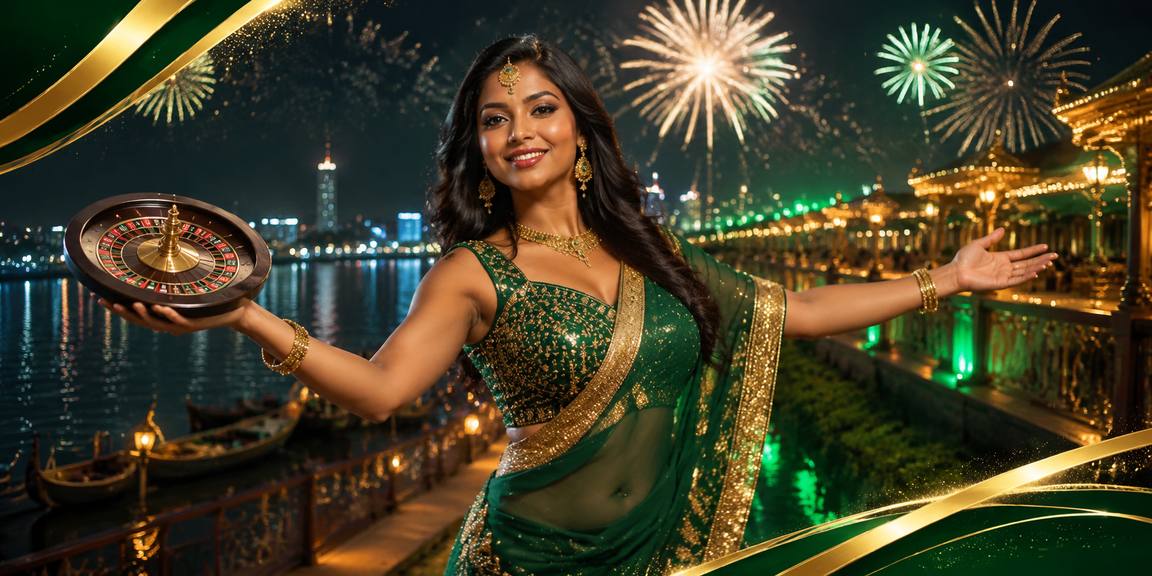 ace3665 Live Cash Or Crash কীভাবে কাজ করে আমাদের লবিতে