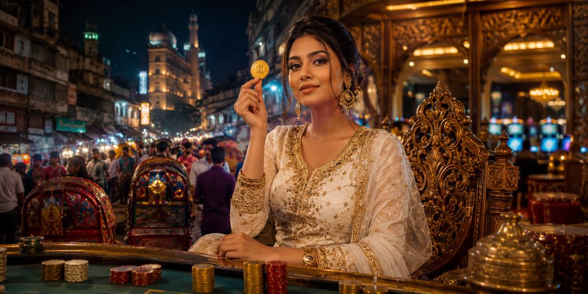 ace3665 স্পোর্টস ফুটবল লিগে bKash Nagad দিয়ে বেট রাখুন