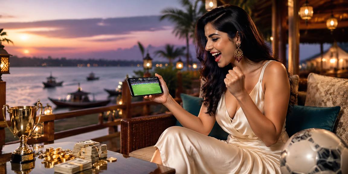 ace3665 ক্যান্ডিল্যান্ড হুইলে কী পাবেন